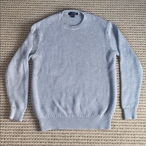 French Connection Knit Sweater